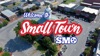 Small Town by SMO music video