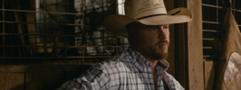 'Til You Can't - Cody Johnson Cover Art