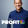 The Profit, Season 8 - The Profit