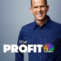 The Profit, Season 8