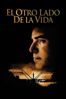 El Otro Lado de la Vida - Billy Bob Thornton