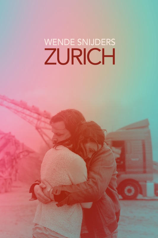 Zurich