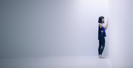 Pärt: Für Alina - Alice Sara Ott