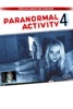 No one is innocent  Paranormal Activity 5 Movie Collection