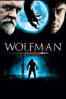 Wolfman (2010) - Joe Johnston