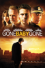 Gone Baby Gone - Ben Affleck