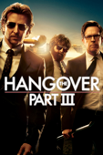 The Hangover: Part III