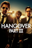 The Hangover: Part III - Todd Phillips