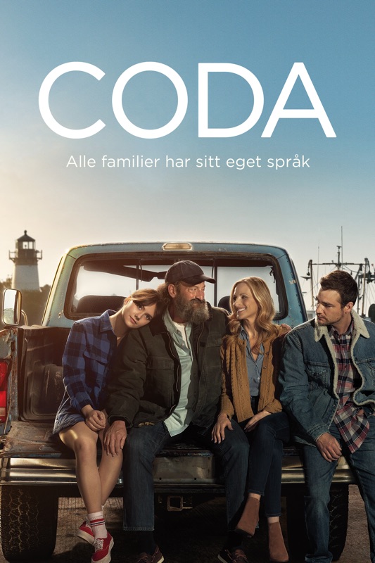 Coda