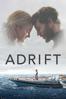 Adrift - Baltasar Kormákur