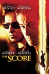 The Score