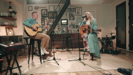 My Jesus (feat. Matthew West) - Anne Wilson