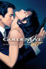 GoldenEye el regreso del Agente 007 (GoldenEye) - Martin Campbell