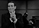 I Left My Heart In San Francisco - Tony Bennett