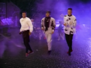Poison - Bell Biv DeVoe