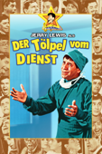 Der Tolpel vom Dienst