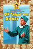 Der Tolpel vom Dienst - Frank Tashlin