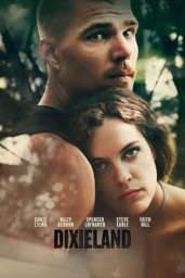 Dixieland