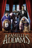 The Addams Family (2019) - Conrad Vernon & Greg Tiernan