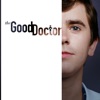 Zef Docteur nounours Good Doctor, Saison 4 (VF)