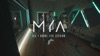 Día y Noche (Acústico) by MYA music video