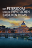 Der Petersdom und die päpstlichen Basiliken Roms - Luca Viotto