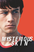 Mysterious Skin