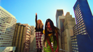 G R O W (feat. Travis Barker) - WILLOW & Avril Lavigne