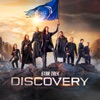 Star Trek: Discovery