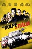 Um Golpe em Itália
