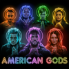 American Gods, Season 3 - American Gods