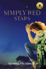 Simply Red - Stars (Classic Album) - Bob Smeaton