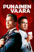 Red Heat