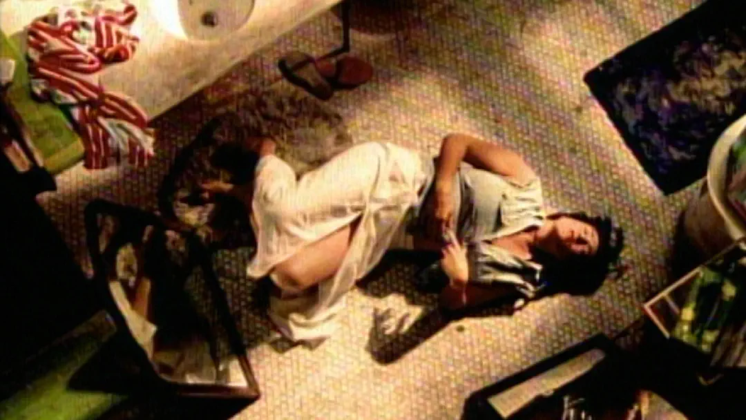 If I Were You (Main Mix)