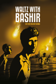Waltz with Bashir