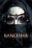 Kandisha (2020) - Julien Maury & Alexandre Bustillo