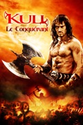 Kull le Conquérant