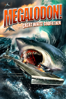 Megalodon!: Great White Godfather - J. Michael Long