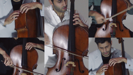 Up is Down - Kian Soltani