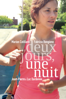 Deux Jours, Une Nuit - Jean-Pierre Dardenne & Luc Dardenne