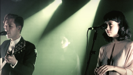 Young Blood (Live at the Moroccan Lounge, Los Angeles, 2018) - The Naked and Famous