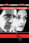 Fletcher's Visionen