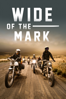 Wide of the Mark - Cameron Brunt