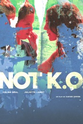 Not K.O.