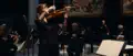 Violin Concerto No. 3, K. 216