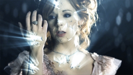 Shatter Me (feat. Lzzy Hale) - Lindsey Stirling