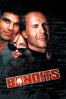 Bandits  - Barry Levinson