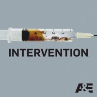 Télécharger Intervention, Season 23 Episode 8