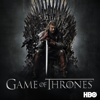 Game of Thrones, Saison 1 (VOST) - Game of Thrones