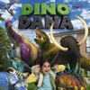Dino Field Guides - Dino Dana